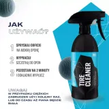 gyeon-q2m-tire-cleaner-1l-pojemnosc-opakowania-1000-ml