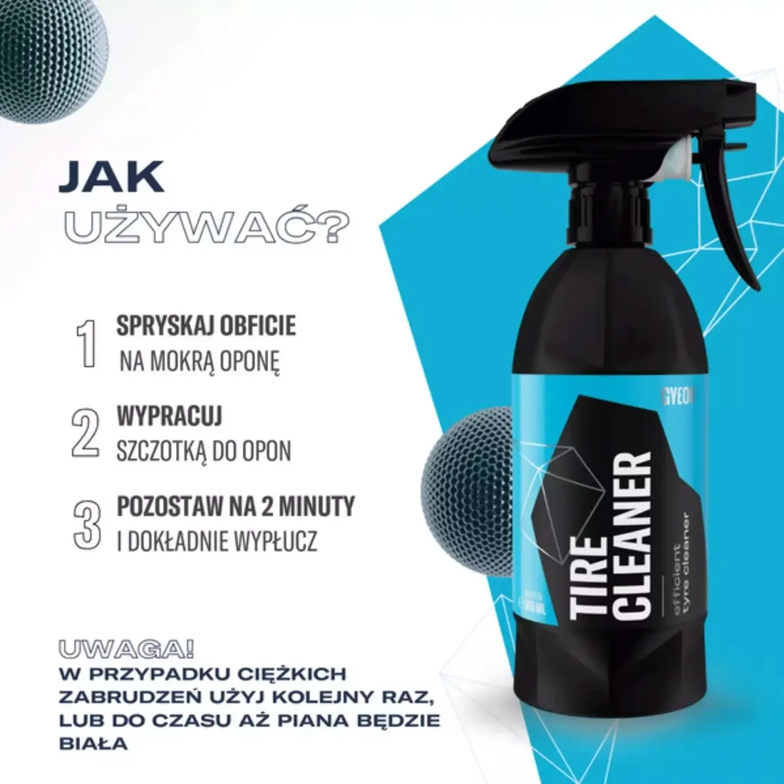 gyeon-q2m-tire-cleaner-1l
