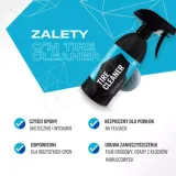 gyeon-q2m-tire-cleaner-1l-numer-katalogowy-producenta-gye000105