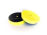 evoxa-sleeker-uni-pro-yellow-one-step-130-140
