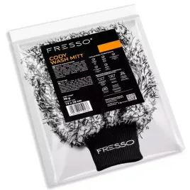 fresso-cody-wash-mitt