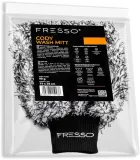 fresso-cody-wash-mitt-kod-producenta-kos008618