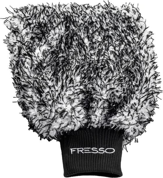fresso-cody-wash-mitt-kod-producenta-kos008618-stan-nowy