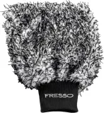 fresso-cody-wash-mitt-kod-producenta-kos008618-stan-nowy