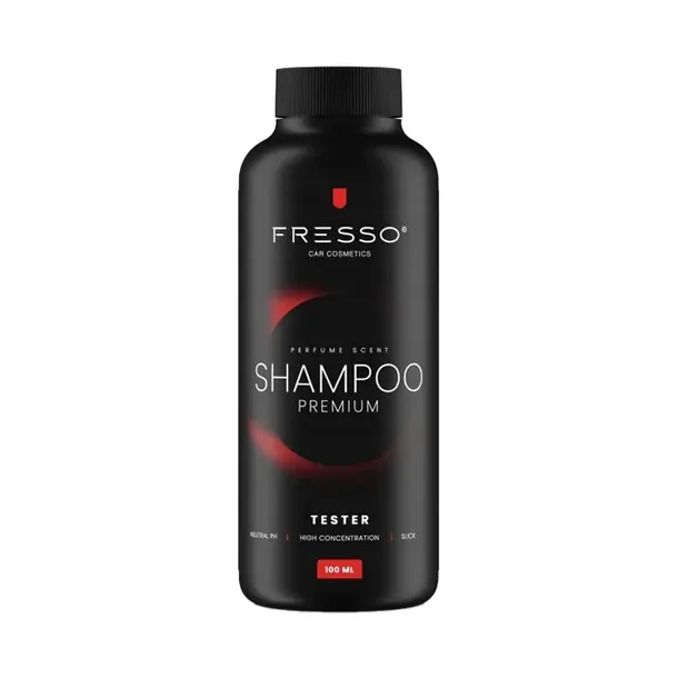 fresso-cody-wash-mitt-kod-producenta-kos008618