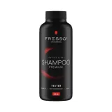 fresso-cody-wash-mitt-kod-producenta-kos008618