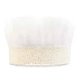 royal-pads-light-natural-wool-cut-55mm