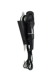 poka-trojkatny-wieszak-na-jedna-maszyne-polerska