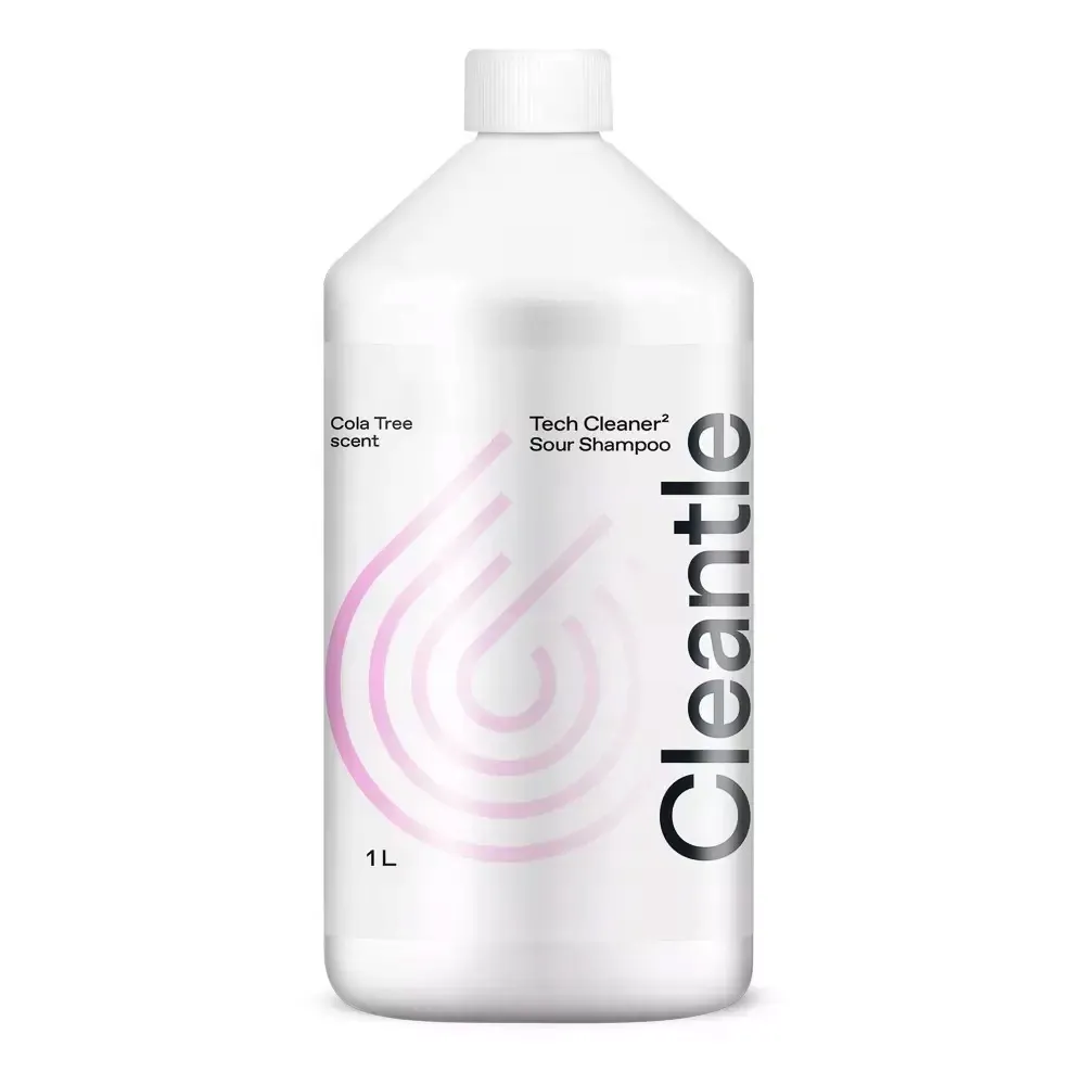 cleantle-tech-cleaner2-1l