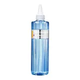 fireball-tire-satin-500ml-stan-nowy