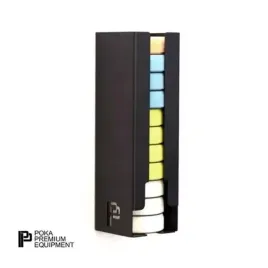 poka-podajnik-do-przechowywania-malych-padow-poler