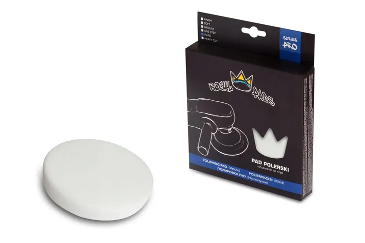 royal-pads-pro-hard-pad-150mm-stan-nowy