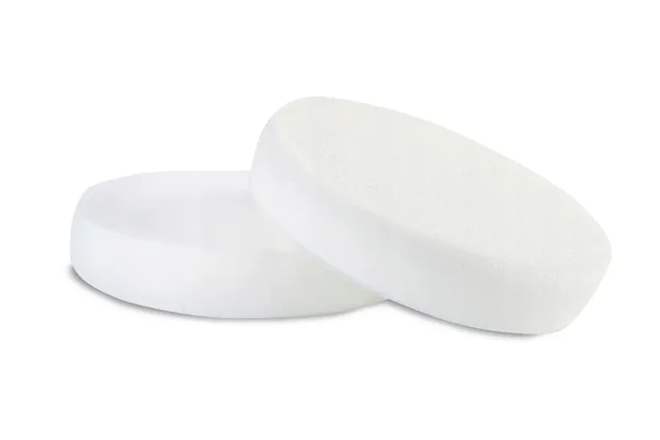 royal-pads-pro-hard-pad-150mm-stan-nowy