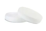 royal-pads-pro-hard-pad-150mm-stan-nowy