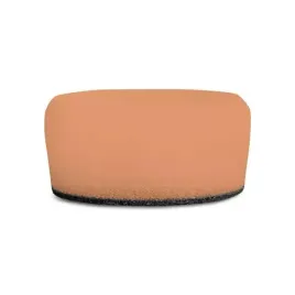royal-pads-u-light-pro-cut-55mm