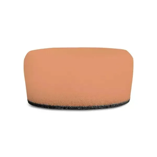 royal-pads-u-light-pro-cut-55mm