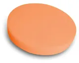 royal-pads-u-light-pro-cut-55mm-stan-nowy