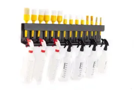 poka-wieszak-na-pedzelki-i-butelki-80-cm-bez-nap