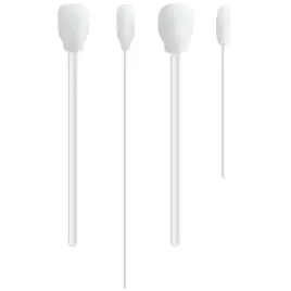 adbl-detailing-swabs-zetaw-malych-pedzelkow