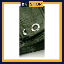 plandeka-plandeki-6x8-plachta-wzmacniana-gruba-okrycie-wodoodporna