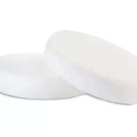 royal-pads-pro-hard-pad-130mm