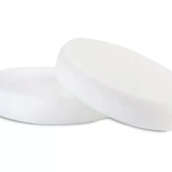 royal-pads-pro-hard-pad-130mm