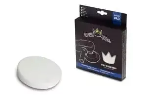 royal-pads-pro-hard-pad-130mm