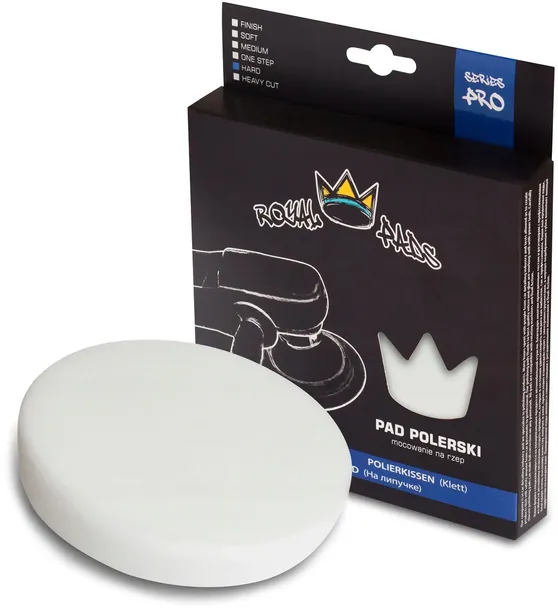 royal-pads-pro-hard-pad-130mm-stan-nowy