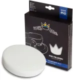 royal-pads-pro-hard-pad-130mm-stan-nowy