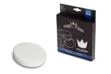 royal-pads-pro-hard-pad-130mm-stan-nowy