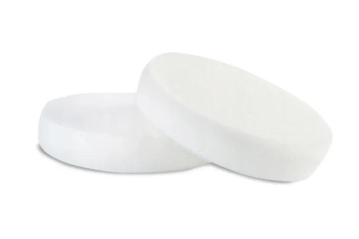 royal-pads-pro-hard-pad-130mm-stan-nowy