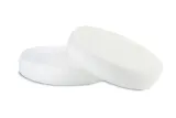 royal-pads-pro-hard-pad-130mm-stan-nowy