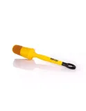 work-stuff-detailing-brush-albino-orange-40mm