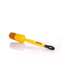 work-stuff-detailing-brush-albino-orange-40mm