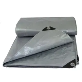 plandeka-3-x-4-m-zimowa-mocna-120g-m2