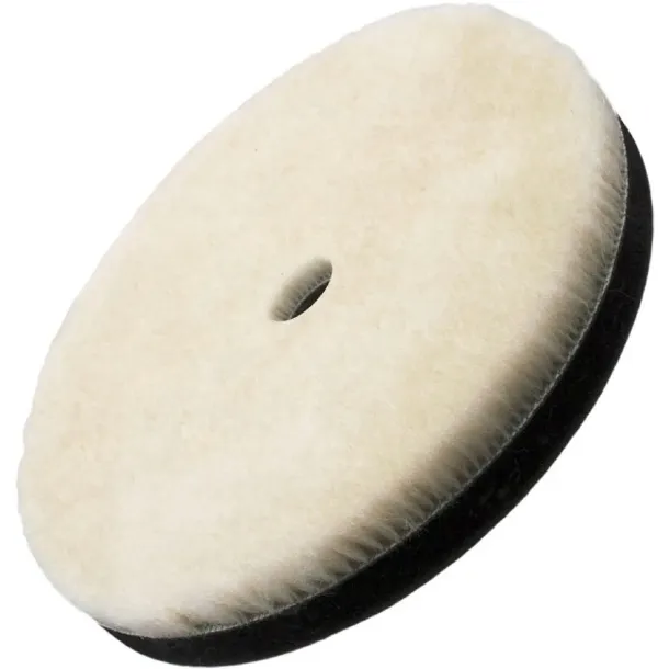 flexipads-pro-wool-5-5-135mm-cutting-grip-kod-producenta-pw550