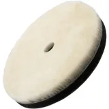 flexipads-pro-wool-5-5-135mm-cutting-grip-kod-producenta-pw550