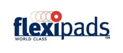 flexipads-pro-wool-5-5-135mm-cutting-grip-stan-nowy-kod-producenta-pw550