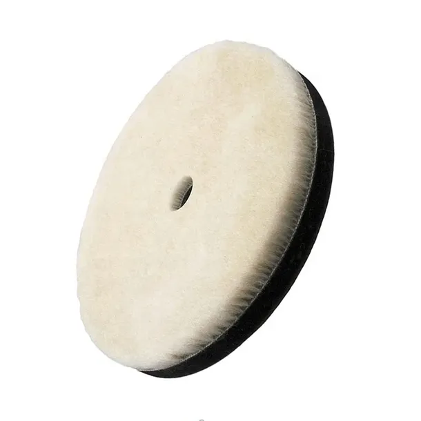 flexipads-pro-wool-5-5-135mm-cutting-grip-kod-producenta-pw550-stan-nowy