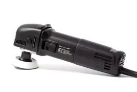 evoxa-hdr-200-mala-polerka-rotacyjna