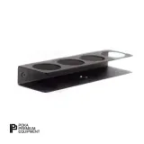poka-podstawka-na-powloki-marka-poka-premium