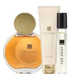avon-zestaw-far-away-3-kosmetyki-woda-balsam-perfumetka-dla-niej