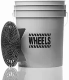 work-stuff-detailing-bucket-grey-wheels-separato-stan-nowy