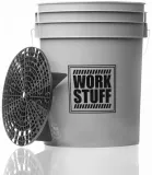 work-stuff-detailing-bucket-grey-wheels-separato-pojemnosc-20-l