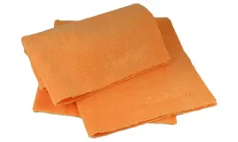 carpro-microfiber-2face-320gsm-40x40cm-mikrofibra