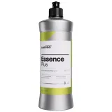 carpro-essence-plus-500ml