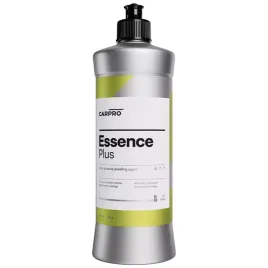 carpro-essence-plus-500ml
