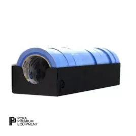 poka-polka-na-tasmy-40cm