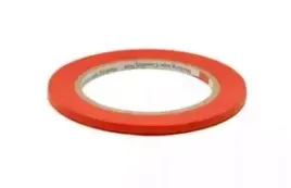 carpro-masking-tape-tasma-maskujaca-5mm-x-40m