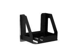 poka-uchwyt-na-duze-banki-5l-10l-15l